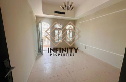 Townhouse - 4 Bedrooms - 5 Bathrooms for sale in Al Zaheya Gardens - Al Zahya - Ajman