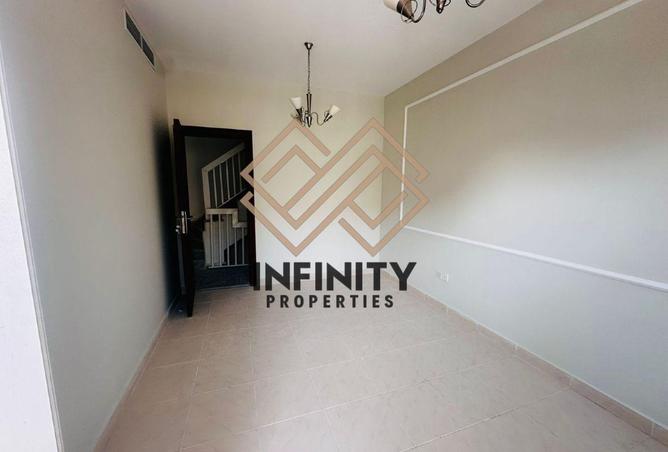 87862856 - Property Image 3