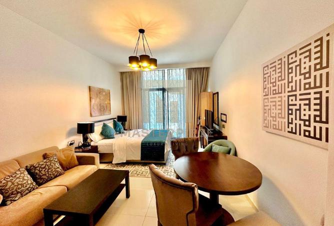 60129342 - صورة العقار 2