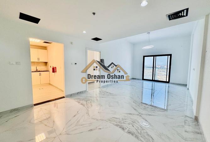 16161442 - Property Image 2