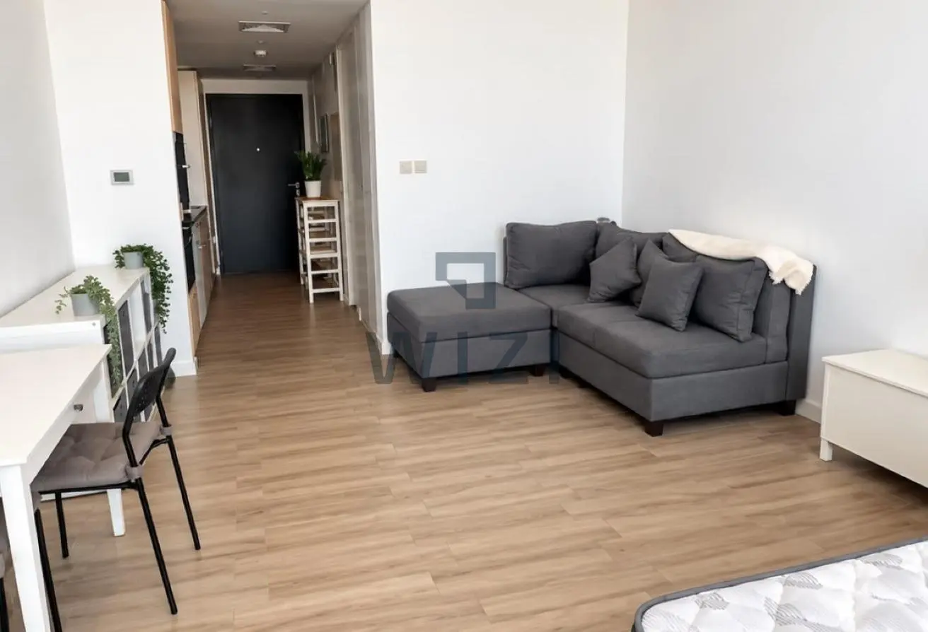 165070142 - Property Main Image