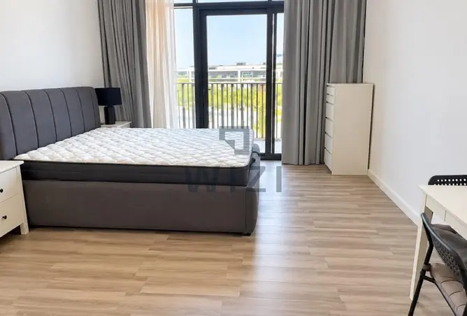 165070142 - Property Image 2