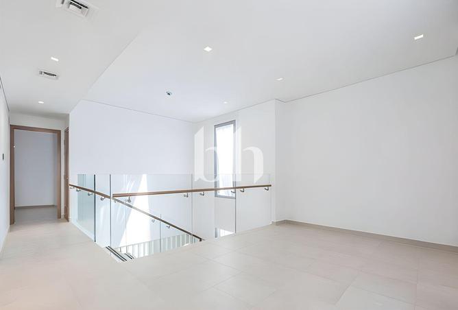 16199927 - صورة العقار 3