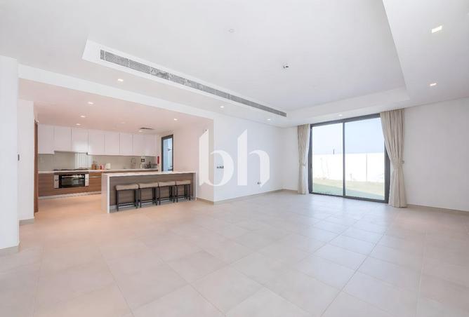 16199927 - الصورة الرئيسية للعقار