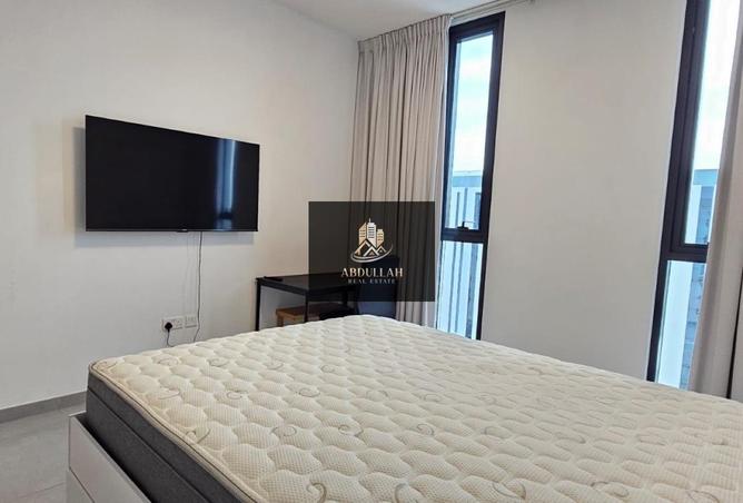 73112322 - Property Main Image