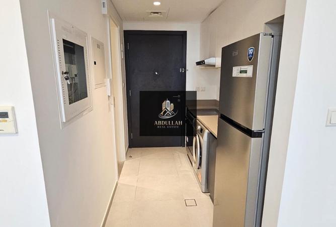 73112322 - Property Image 3