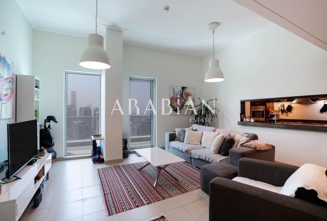 16026422 - صورة العقار 2