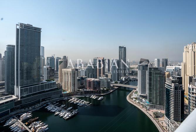 16026422 - الصورة الرئيسية للعقار