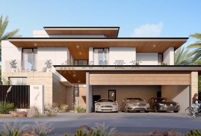 2OkE4CN1dlQ - Property Image 3