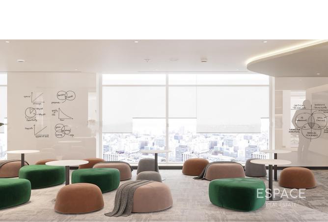 75010562 - Property Image 3