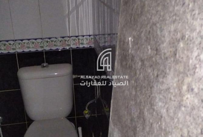 16015796 - صورة العقار 3