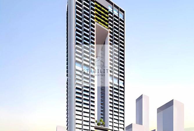 53598943 - Property Image 3