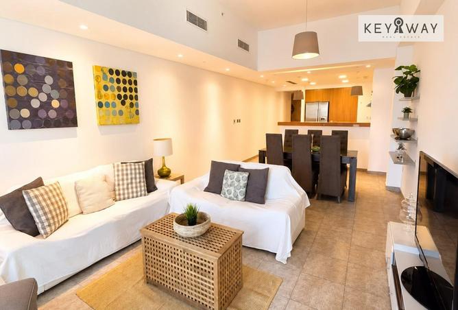 107736099 - Property Main Image