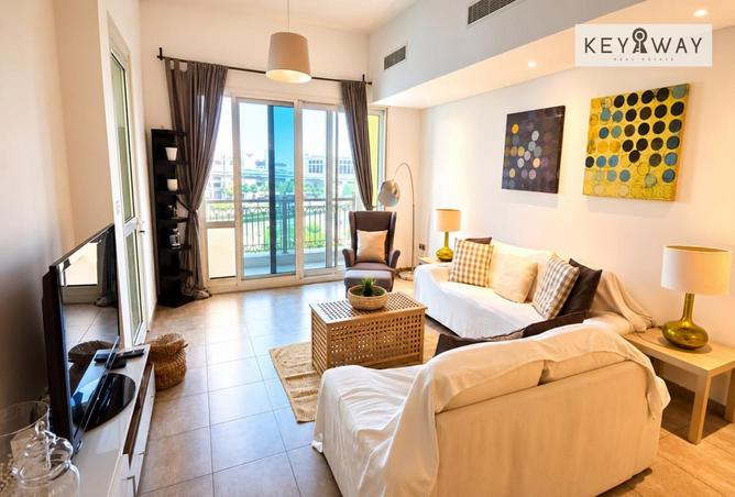 107736099 - Property Image 2