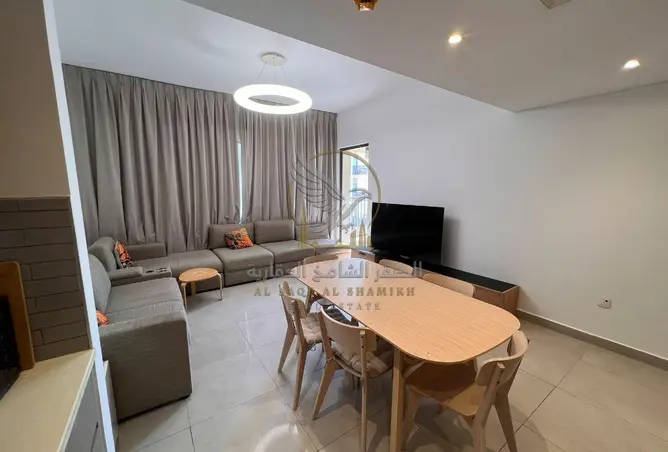 162353562 - Property Image 2