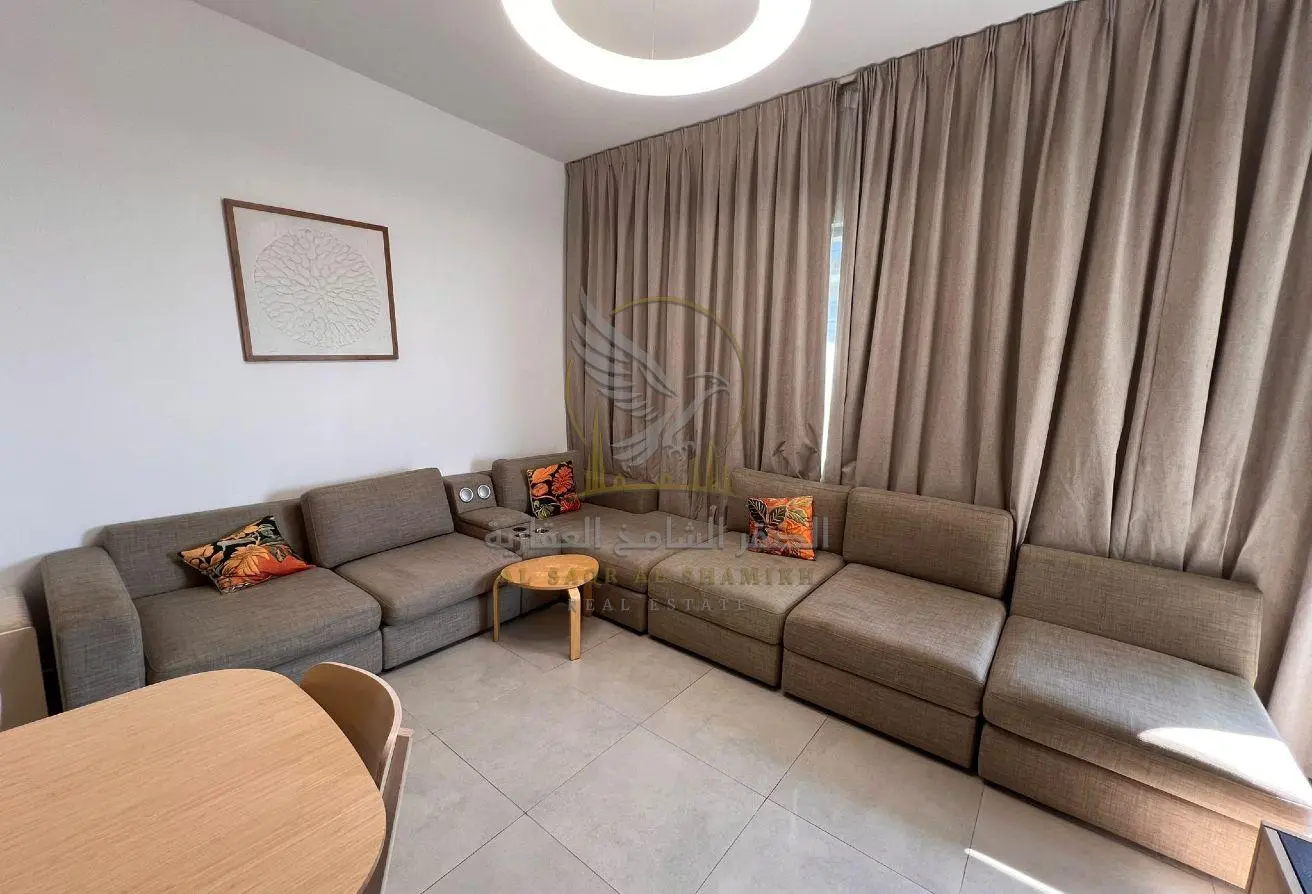 162353562 - Property Main Image