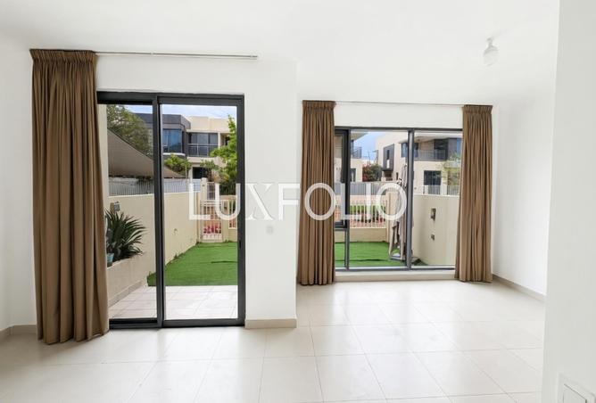 68667796 - Property Image 3