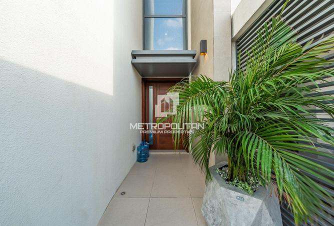 16255255 - صورة العقار 2