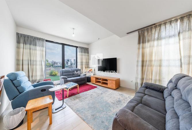 16255255 - صورة العقار 3