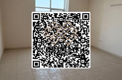 Apartment - 1 - 2 for rent in Orient Tower 1 - Orient Towers - Al Bustan - Ajman