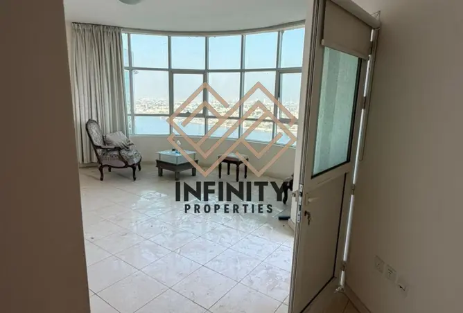 155570151 - Property Image 3