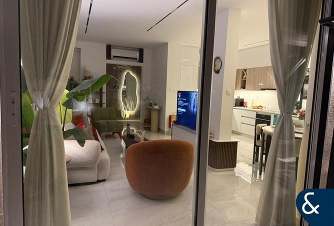 79411691 - صورة العقار 3