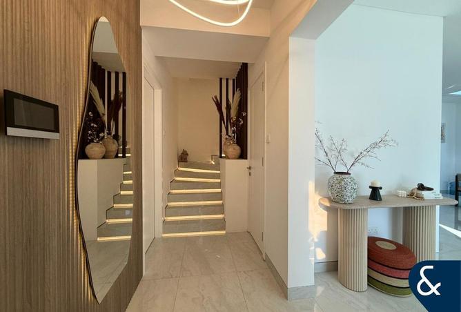 79411691 - صورة العقار 2