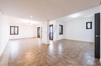 Apartment - 3 Bedrooms - 5 Bathrooms for sale in Al Badia Hillside Condo 6 - Al Badia Hillside Village - Dubai Festival City - Dubai