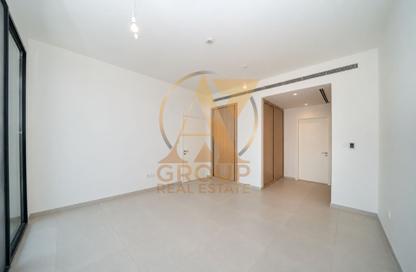 Villa - 3 - 4 for rent in Jebel Ali Village Townhouses - Jebel Ali Village - Jebel Ali - Dubai Villa - 3 - 4 for rent in Jebel Ali Village Townhouses - Jebel Ali Village - Jebel Ali - Dubai