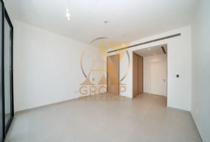 159631864 - Property Image 3