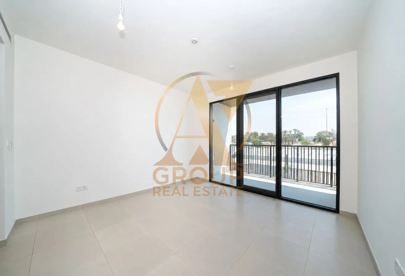 159631864 - Property Main Image