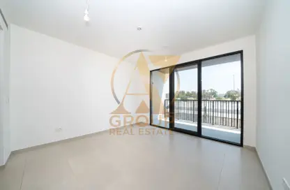 Villa - 3 Bedrooms - 4 Bathrooms for rent in Jebel Ali Village Townhouses - Jebel Ali Village - Jebel Ali - Dubai Villa - 3 Bedrooms - 4 Bathrooms for rent in Jebel Ali Village Townhouses - Jebel Ali Village - Jebel Ali - Dubai