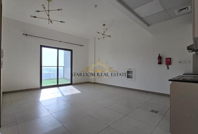 96961583 - Property Main Image