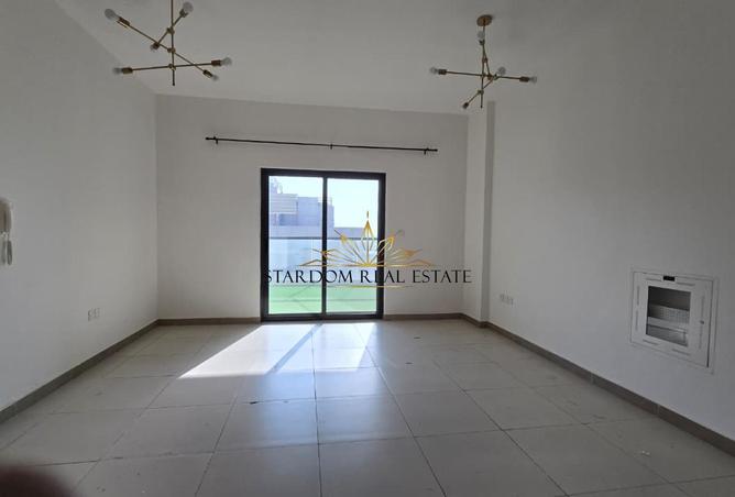 96961583 - Property Image 2