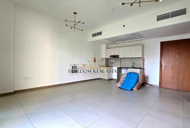 96961583 - Property Image 2