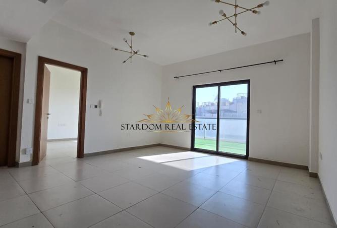 96961583 - Property Image 3
