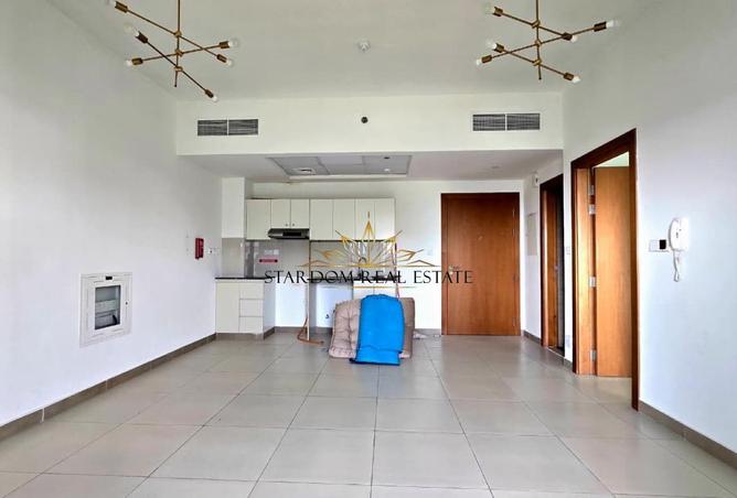 96961583 - Property Main Image