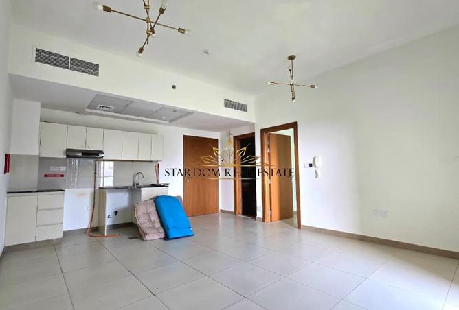 96961583 - Property Image 3