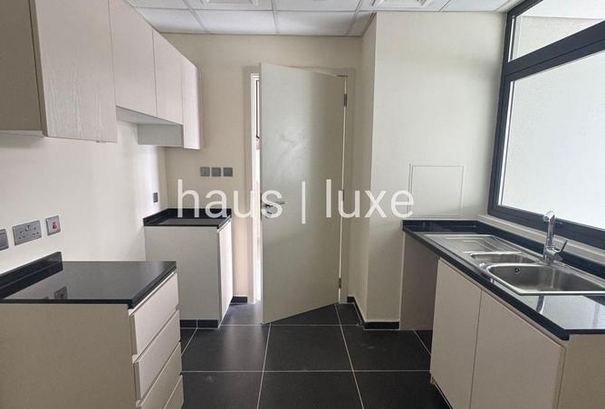 16292459 - صورة العقار 3