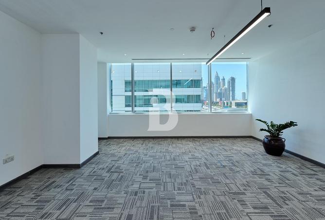 54389246 - الصورة الرئيسية للعقار