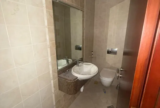 164223530 - Property Image 3