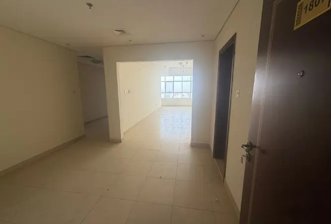164223530 - Property Image 2