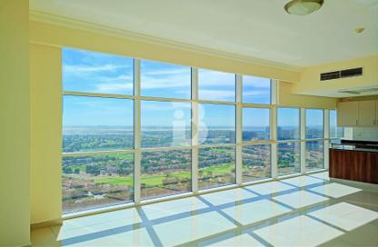Apartment - 2 Bedrooms - 4 Bathrooms for rent in Reef Residence - District 13 - Jumeirah Village Circle - Dubai