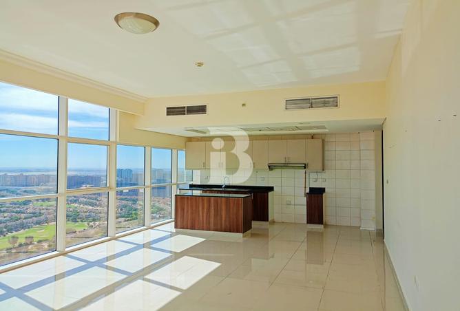 71466320 - صورة العقار 3