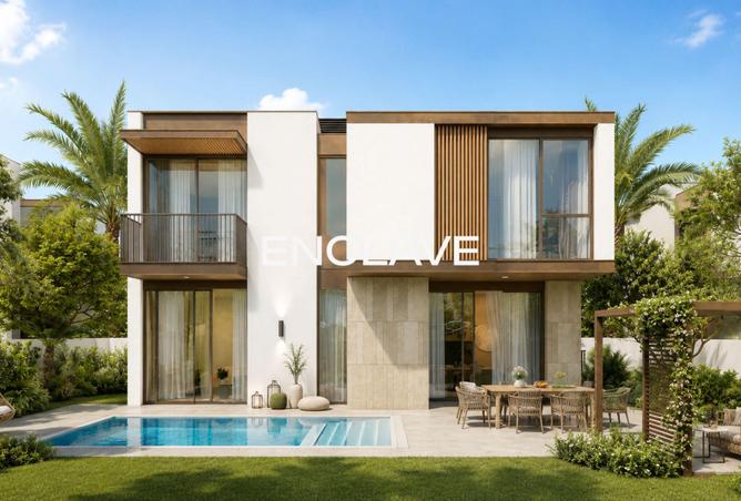 90918127 - Property Image 2