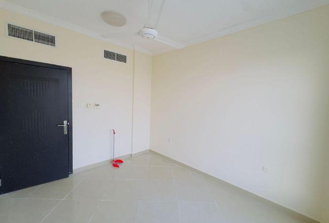 59762698 - صورة العقار 2