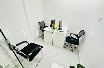 مكتب - استوديو - 1 حمام للايجار في ريم ريزدنسي - الكرامة - دبي مكتب - استوديو - 1 حمام للايجار في ريم ريزدنسي - الكرامة - دبي