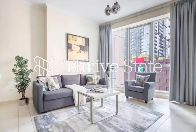 164572986 - Property Image 3