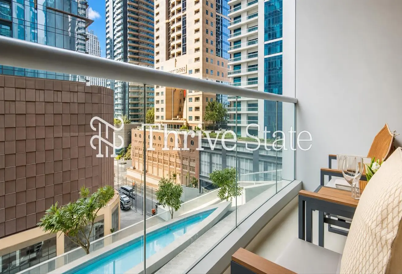 164572986 - Property Main Image