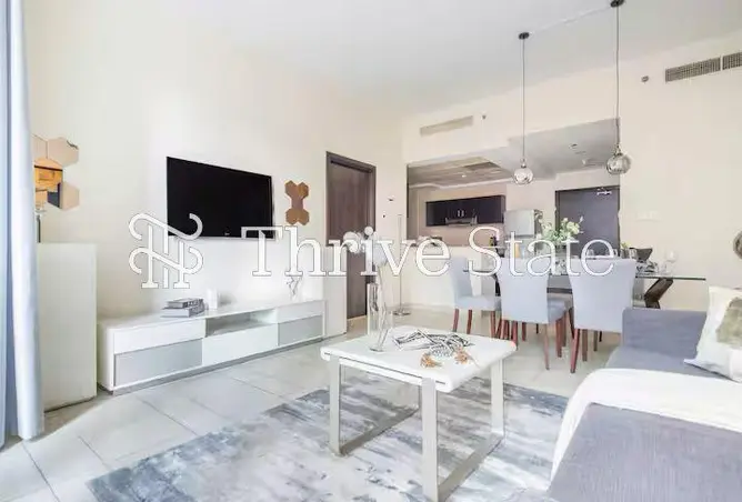 164572986 - Property Image 2